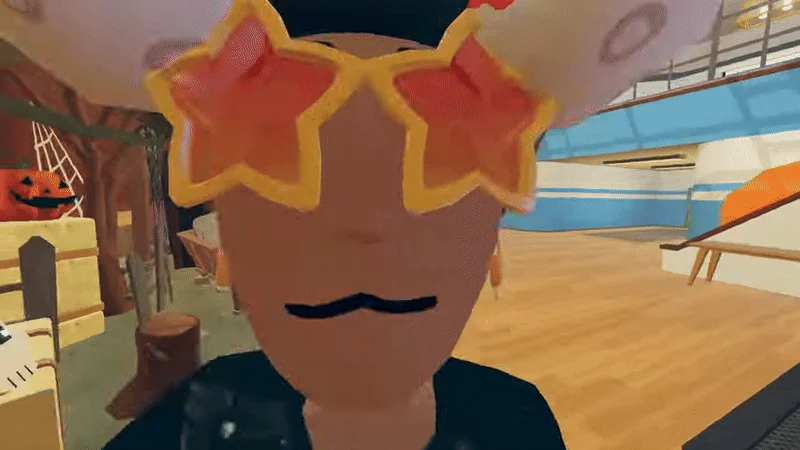 Sk0l