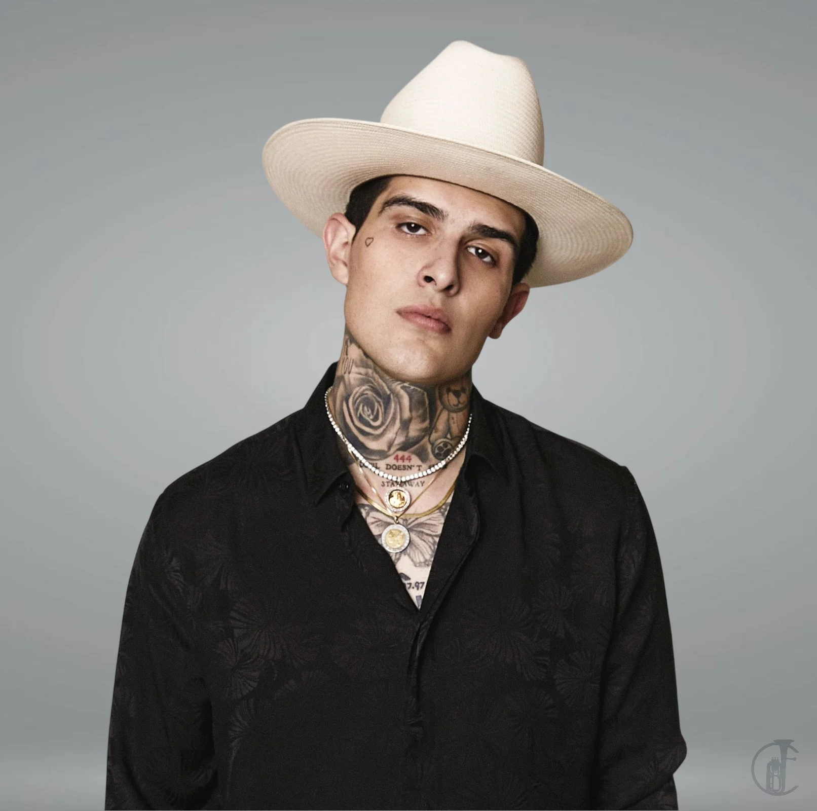 Adriel Favela