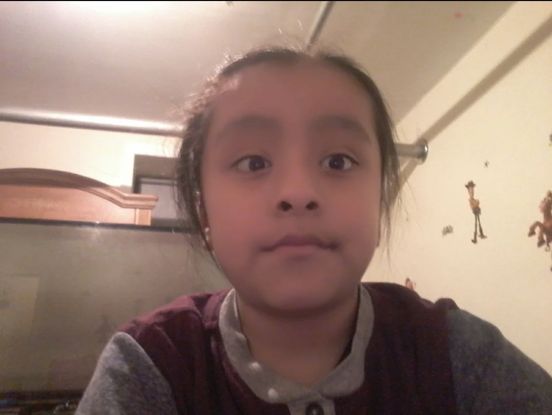 Devin Martinez (2017 Version)