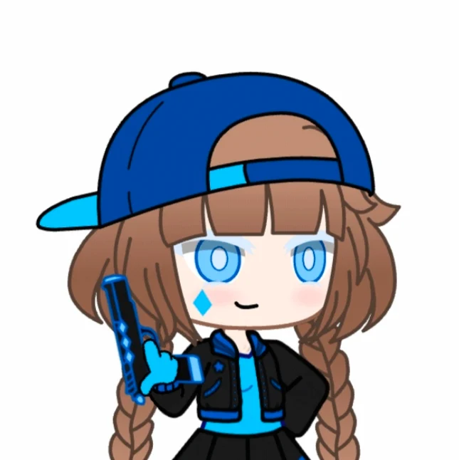 Stasis V2