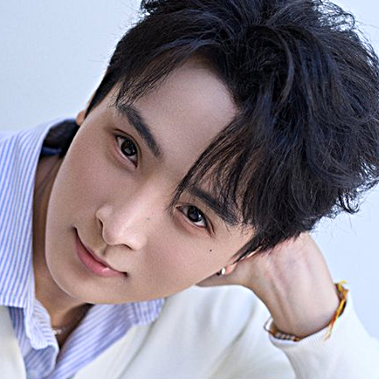 Duy [CHUANG ASIA S2]