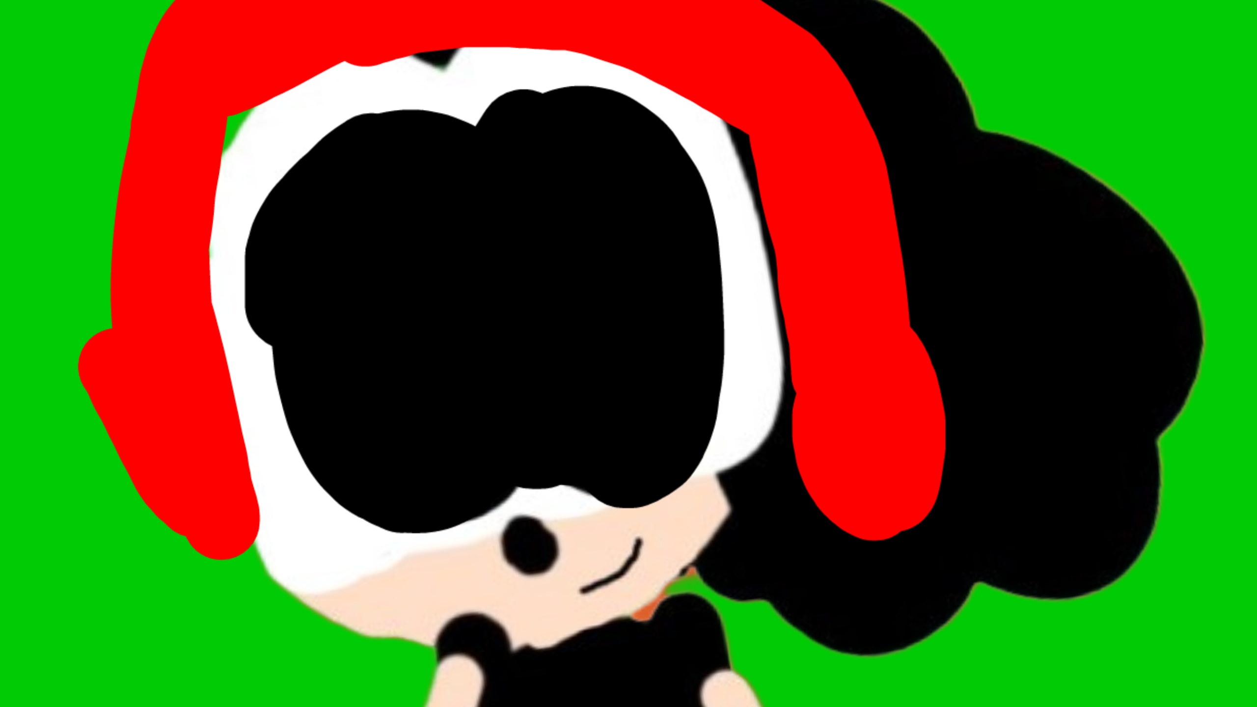 Super Mari (For Your Videos and Music)