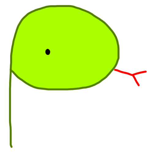 bobert