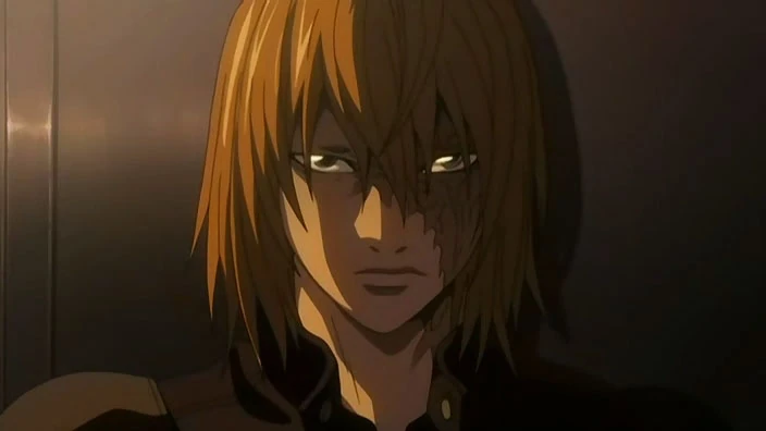 Mello