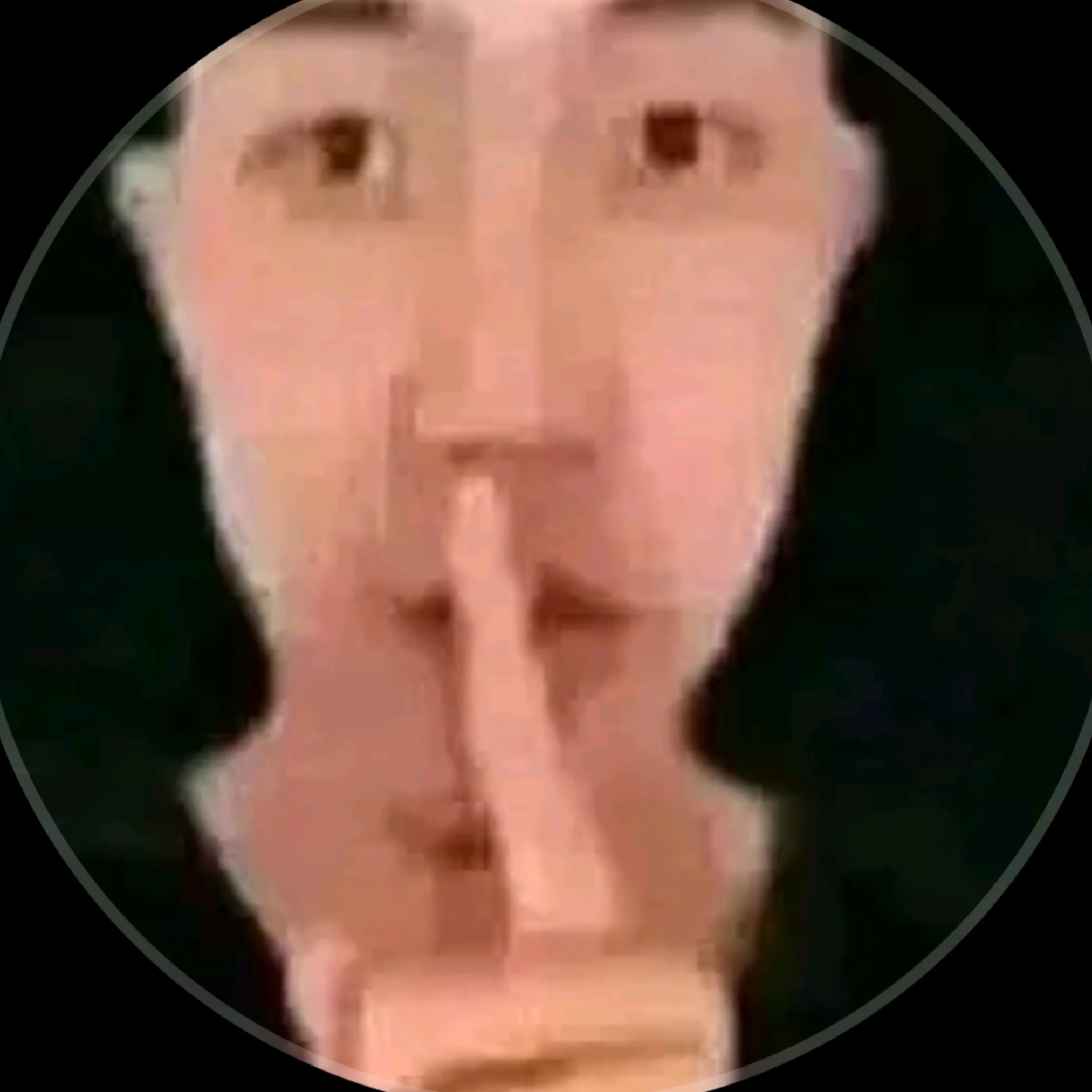 caocuongvu