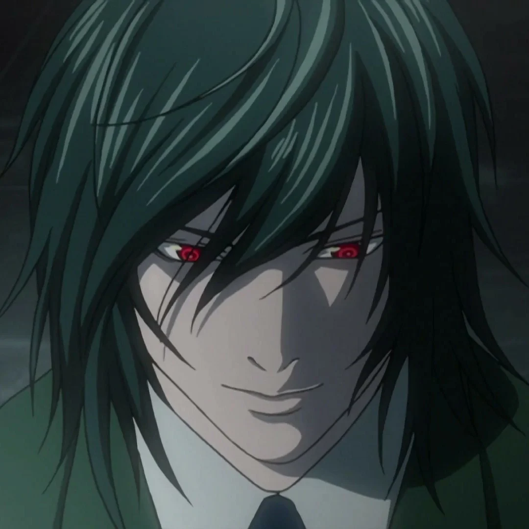 Teru Mikami