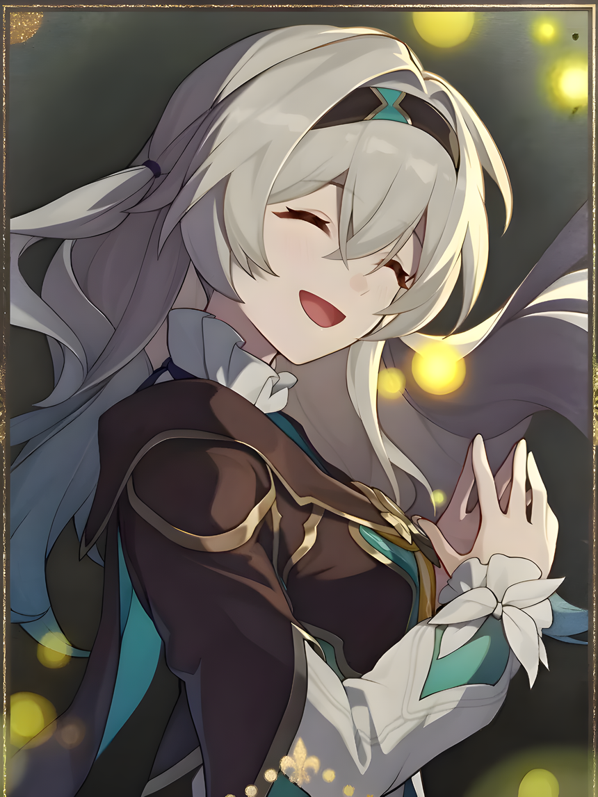 Firefly jp