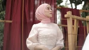 Lesti Kejora