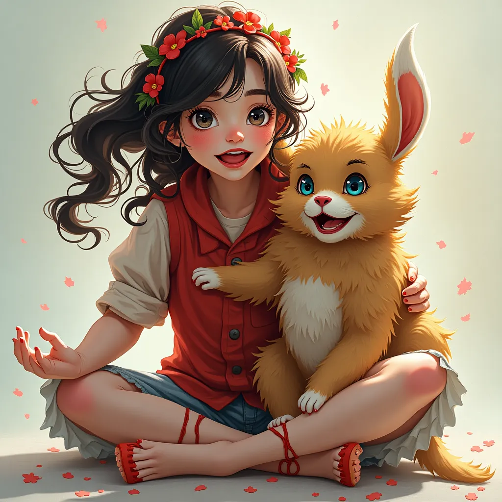 wn200