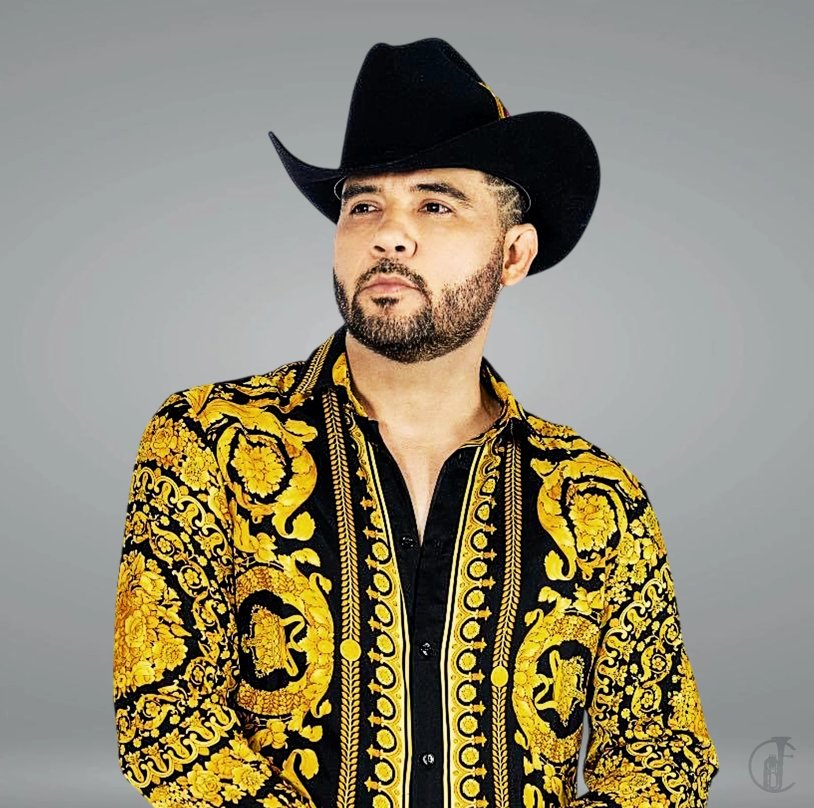 Darey Castro