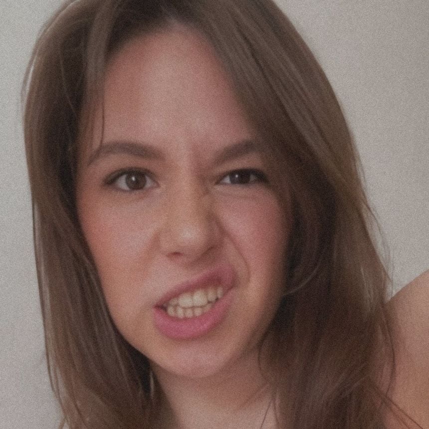 Nastya Adriana