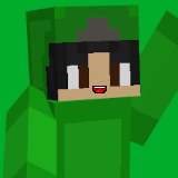 Froggy