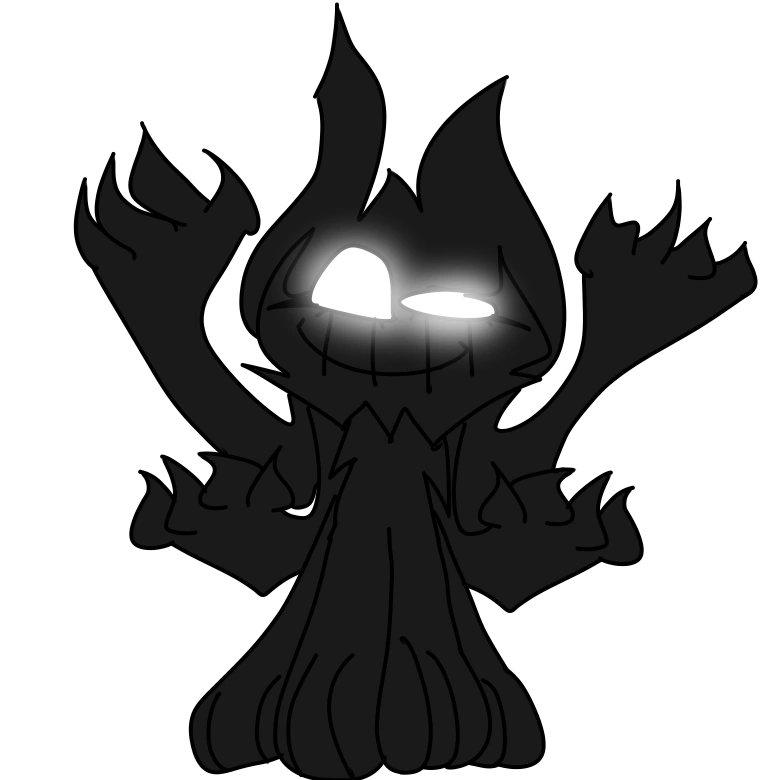Principal