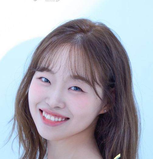 Juyeong Oh 
