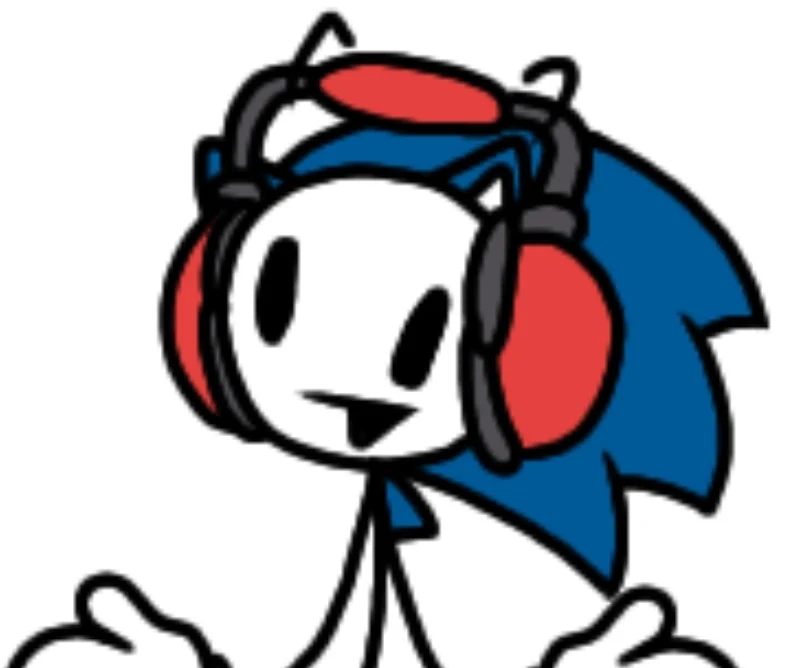 Mauro/CharleSonico