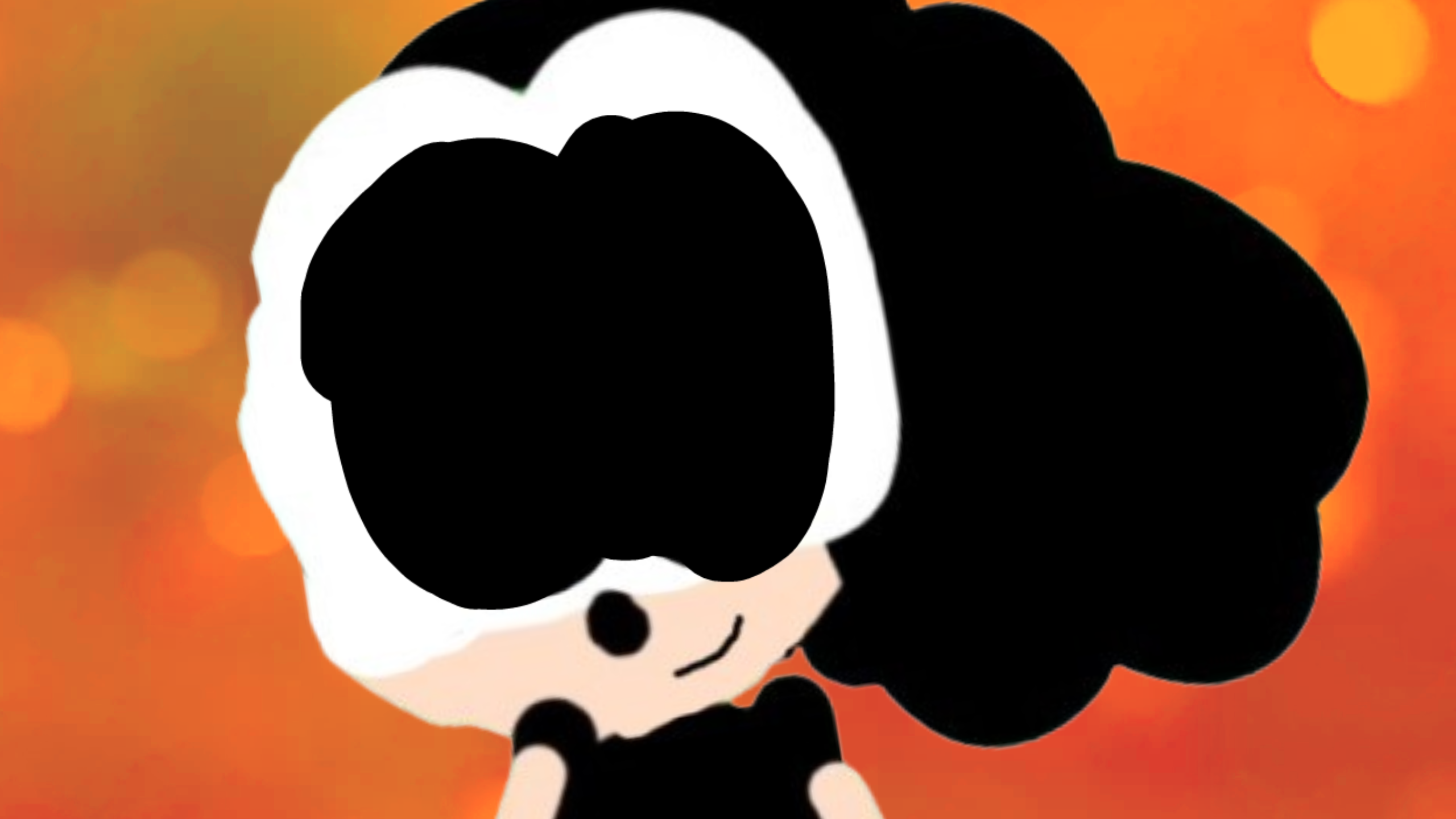 Super Mari (Super Mari The Series) (NEW)