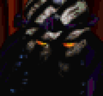 Zeratul (Starcraft)