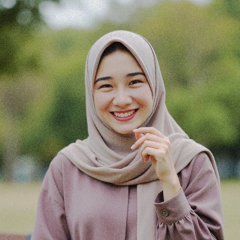 Mikhayla Arshavina