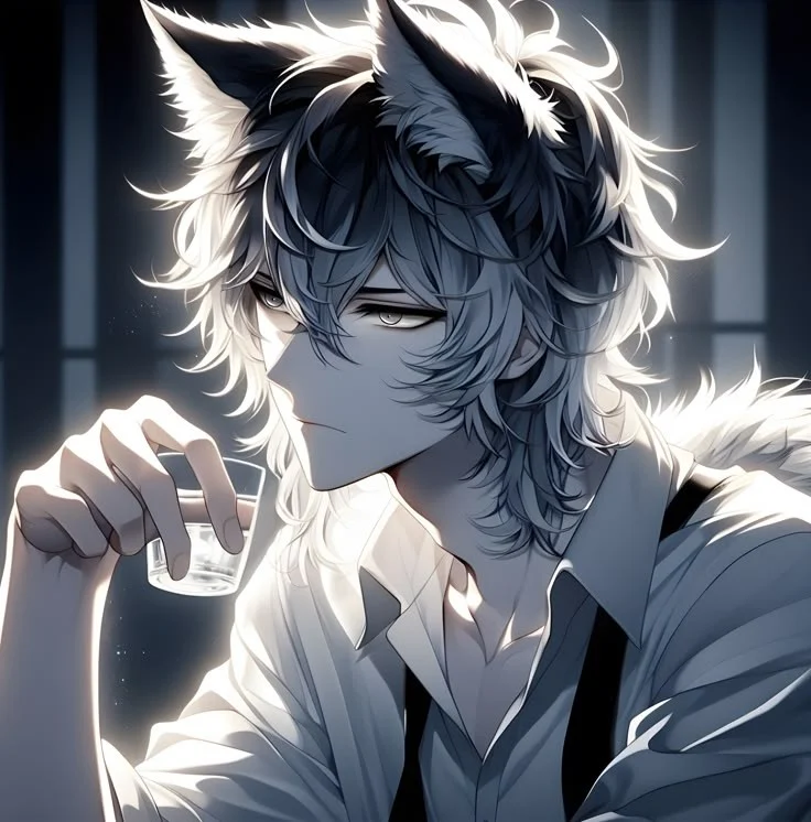 King gyuu