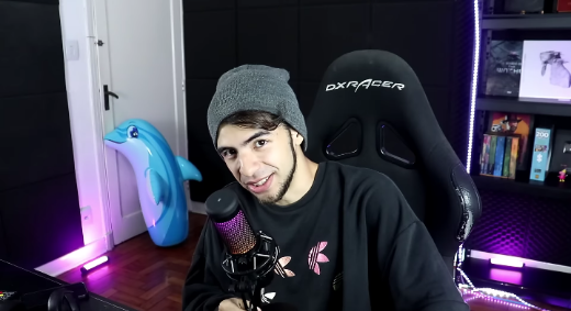 KaikeFlex
