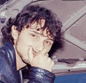 Pedro Bonfim 