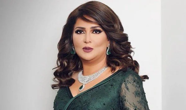 Nawal