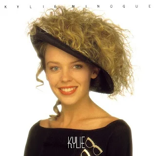 Kylie Minogue (Debut Era)