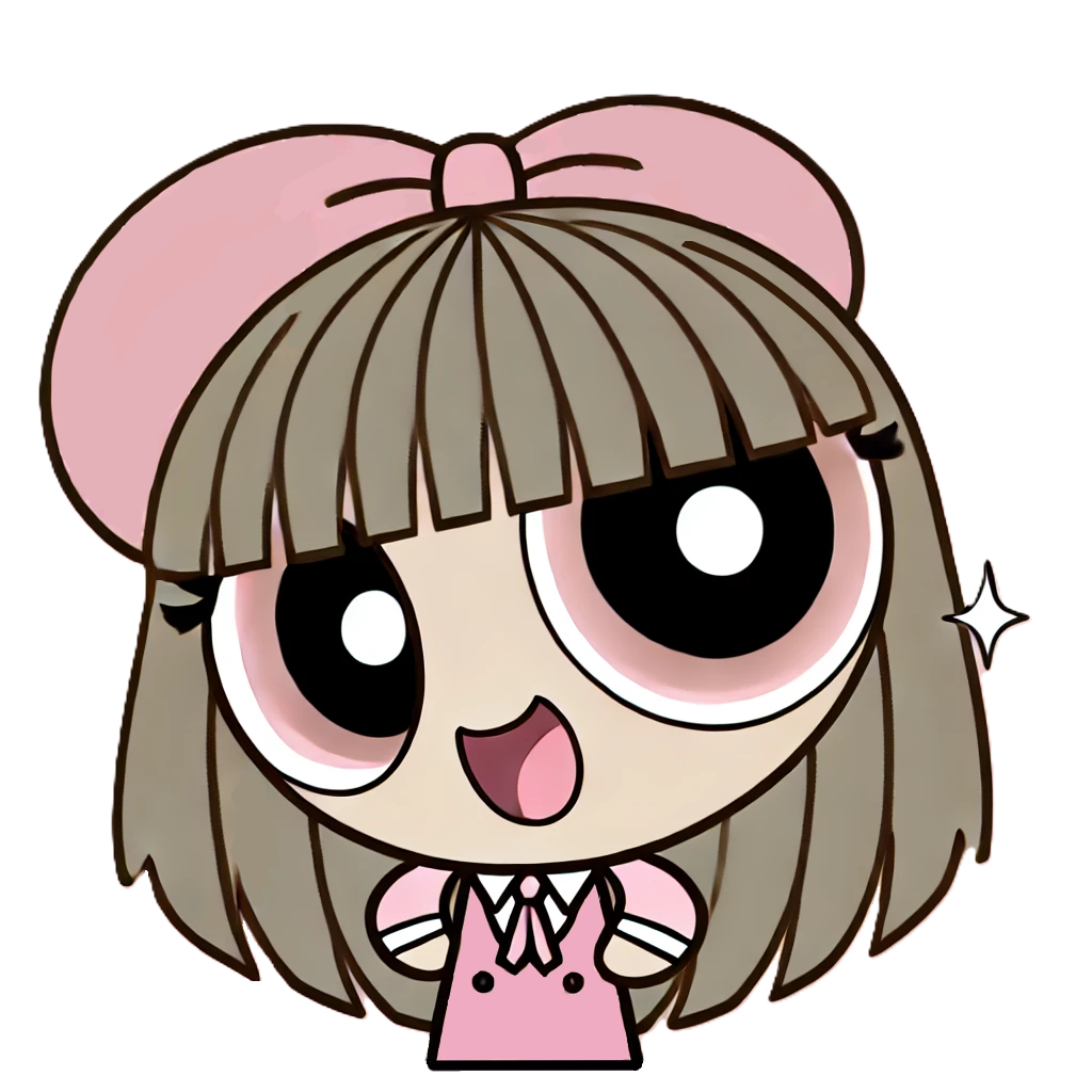 sompunch2