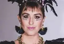 Tara Bandito