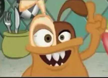 Benito