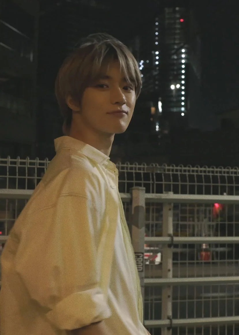 beomgyu