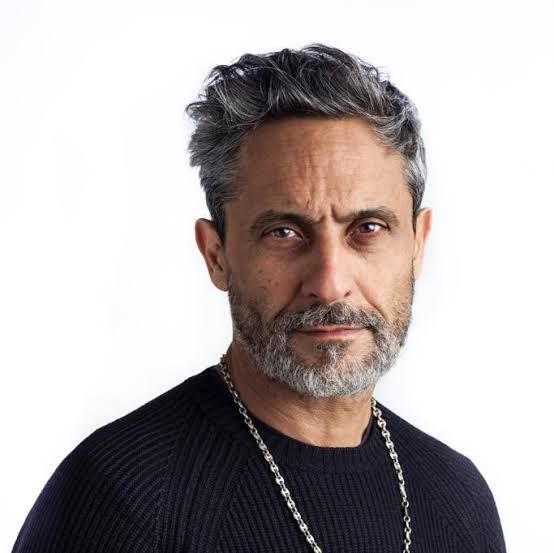Giorgio Vanni
