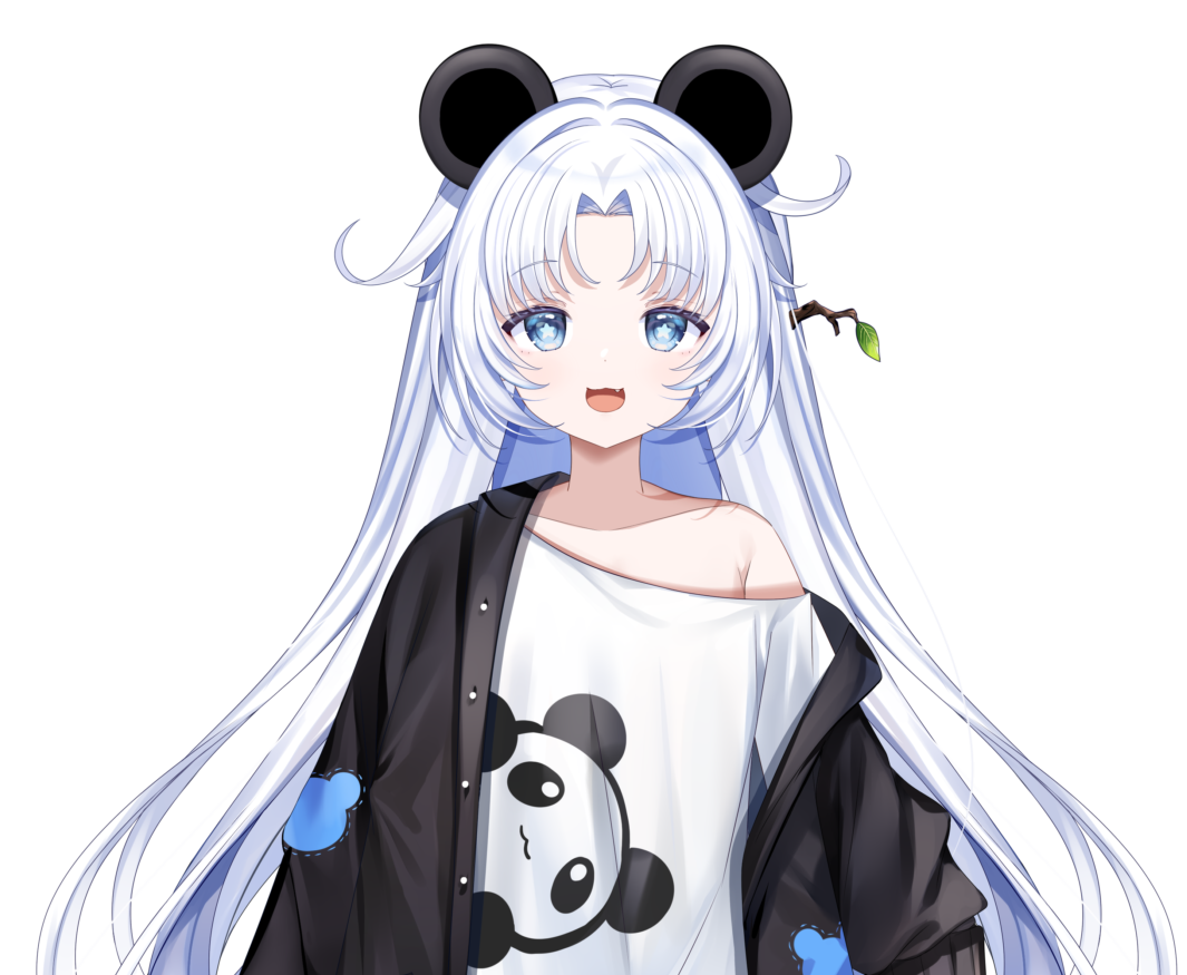 AzuriPanda