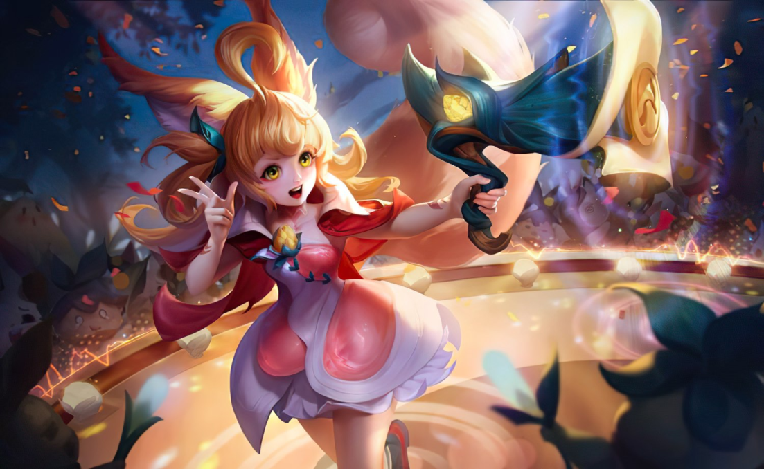 Aya Aov