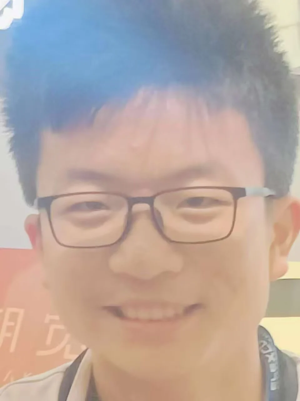 侯子monk（2.0）