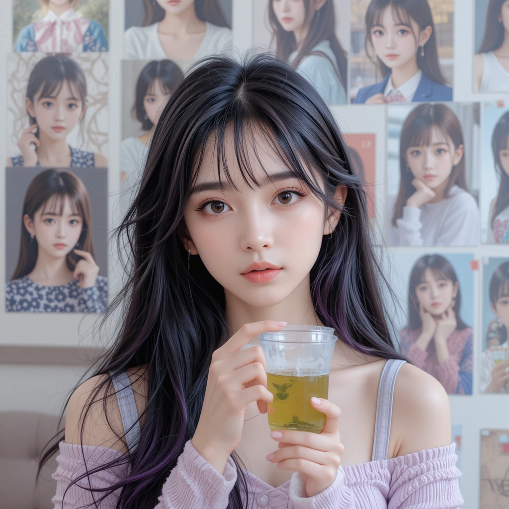 Saki Akyama