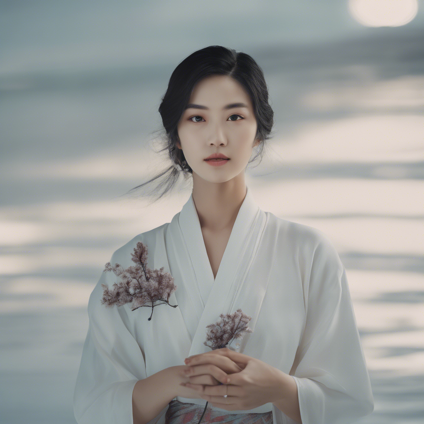 gongsunli