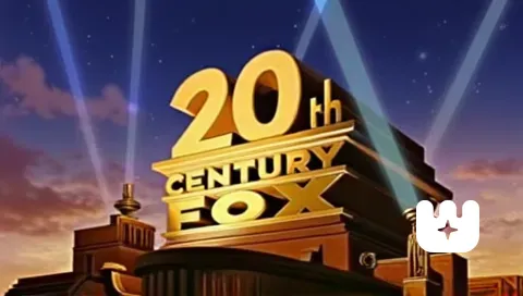 20th Century Fox 