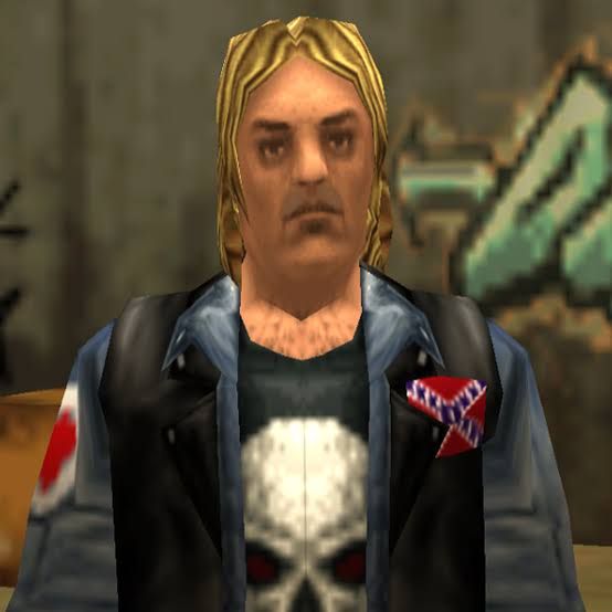 Wayne (LCS) 