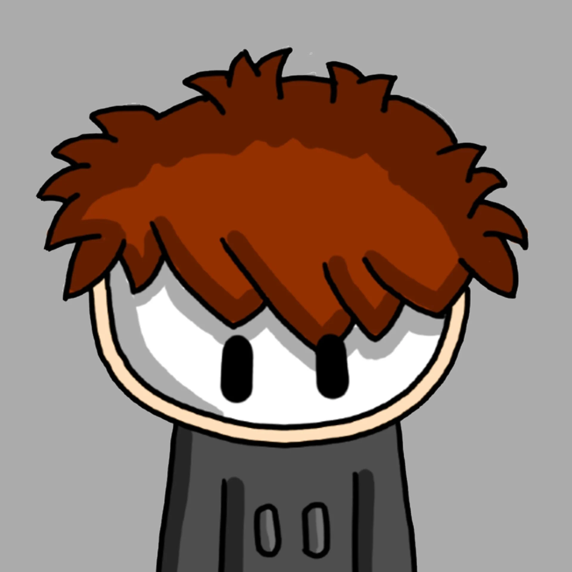 Nube (Pre-revival)
