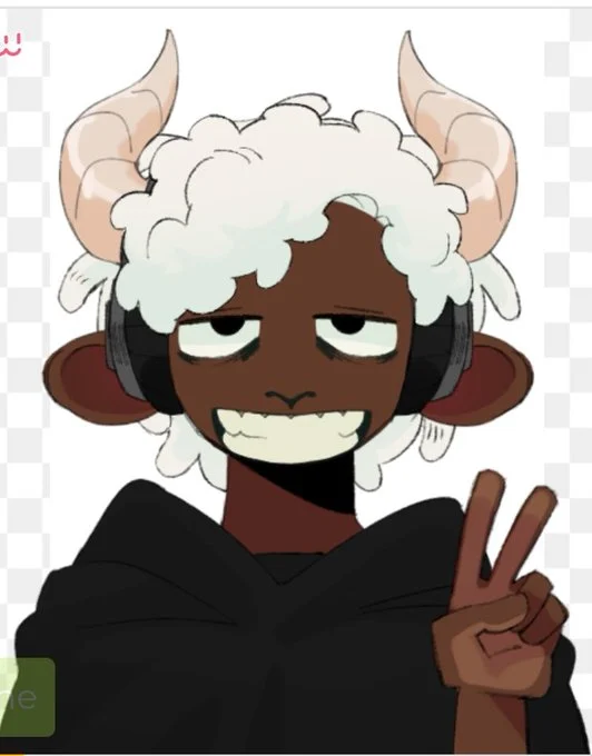 Adam
