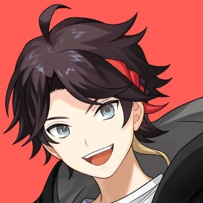 akina