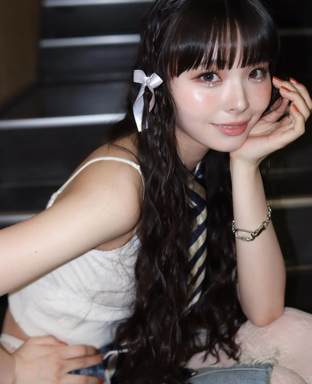 Kawaguchi Yurina