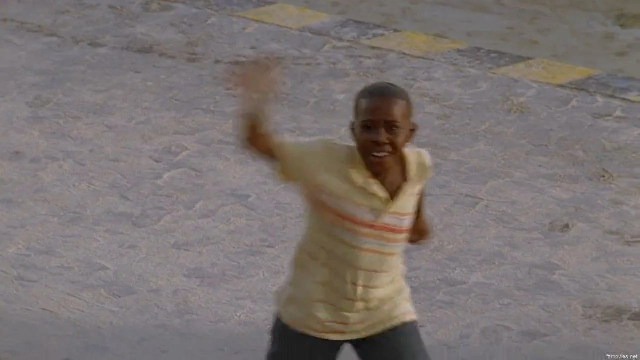 Sifiso