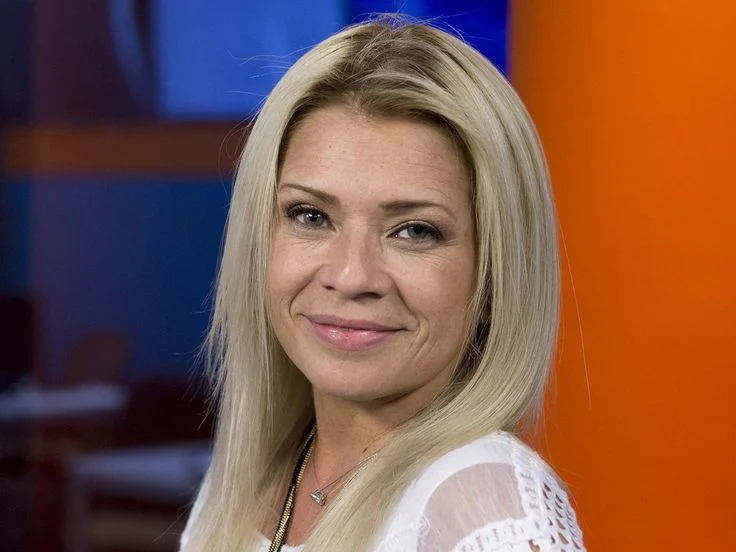 dalila