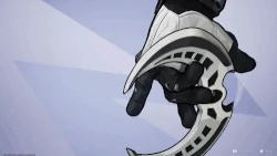 Moon Knight [EN][Marvel Rivals]