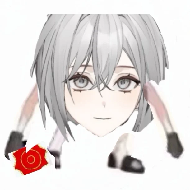 knife5