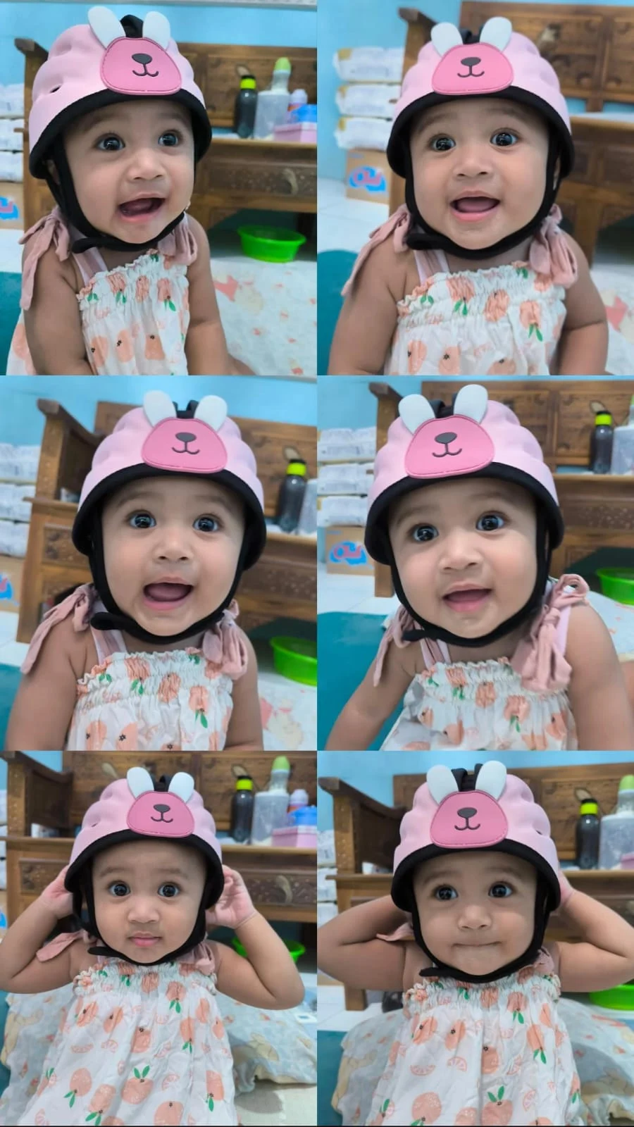 Elina Sayang