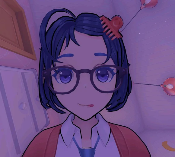 mila[miside]（JP,10min)
