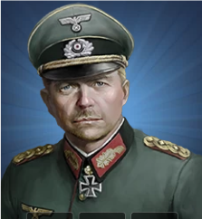 （wotb）德系语音车长